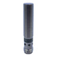 Omron E2EL-X4F1-DM1L Inductive Proximity Switch for Industrial Use E2E 