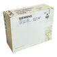 Siemens 6ES5430-8MD11 digital input module for industrial use 6ES54308MD11