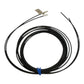 Omron E32-T11L Fiber optic cable for industrial use Omron E32-T11L E32-T1 