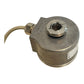 Baumer BHG 16.24K2000-E2-5 Drehgeber für industriellen Einsatz BHG 16.24K2000-E2