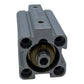 Bosch 0822010222 Kompaktzylinder für industriellen Einsatz Bosch 0822010222 0822