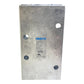 Festo MFH-5-1/2 Magnetventil für industriellen Einsatz 6420 MFH-5-1/2 6420 Festo
