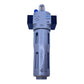 Festo LOE-D-Mini Öler für industriellen Einsatz 159621 Festo LOE-D-Mini Öler 159