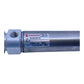 Norgren Round Cylinder Buffer RM/8025/M/160 Round cylinder for industrial use RM