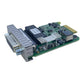 B&R 8BAC0120.000-1 Einsteckmodul für industriellen Einsatz B&R 8BAC0120.000-1 BR