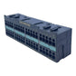 Siemens 6ES7193-4FL10-0AA0 Zusatzklemme für industriellen Einsatz 6ES7193-4FL10-