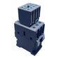 Siemens 3RT1024-1AP04 Leistungsschalter 3RH1921-1HA22 230V 50Hz 3RT1024-1AP04 3R