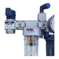 SMC AF2000 Wartungseinheit SMC AF2000 Wartungseinheit AF2000 Wartungseinheit AF2