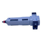 Festo LF-D-5M-MINI-A Filter 192560 Festo LF-D-5M-MINI-A Filter 192560 LF-D-5M-MI