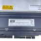SEW MDX61B0055-5A3-4-0T DFI21B DEH11B Frequenzumrichter SEW MDX61B0055-5A3-4-0T