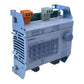 Siemens RKN82 Universal P-Controller Siemens RKN82 Universal P-Controller RKN82