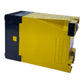 Turck MS24-112-R/S71 Speed ​​Monitor Turck MS24-112-R/S71 Speed ​​Monitor MS24-1