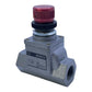 Bosch 0821200015 Drosselventil Bosch 0821200015 Drosselventil Bosch 0821200015 0