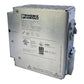 Phoenix Contact 2866213 Netzteil QUINT-BUFFER/24DC/20 Phoenix Contact 2866213 28