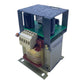 Siemens 4AV2200-2EB00-0A Transformer Power Supply Siemens 4AV2200-2EB00-0A 4AV2200