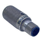 Balluff BES516-326-E5-L-S4 Induktiver Sensor für industriellen Einsatz Sensor