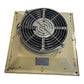 Rittal SK3325100 Filterlüfter 230V 50/60Hz 41/38W für Industriellen Einsatz
