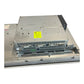 Siemens 6AV3637-6AA26-0AA0 Operator Panel for Industrial Use