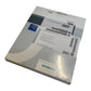 Siemens 6AV2103-0HA01-0AA5 Simatic WinCC Professional 4096 PowerTags V11 SP1