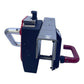 Euchner MGB-H-AA1A1-R-100464 Griffmodul Euchner MGB-H-AA1A1-R-100464  Griffmodul