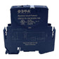 ETA ESX10-TA-100-DC24V-10A circuit protection PU:3pcs ETA ESX10-TA-100-DC24V-10A ET 