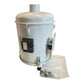 LOSMA AS3 Aspirofilter oil mist separator air filter for industrial use