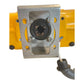 Hytork -186 EDN-XL0186-S80-A00 Pneumatic Actuator Industrial Use