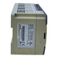 Delta DVP-20EX00R2 PLC Modul Delta DVP-20EX00R2 PLC Modul Delta DVP-20EX00R2 PLC