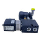 Bürkert 147657 135447 Solenoid valve Bürkert 147657 135447 Solenoid valve Bürkert 14 