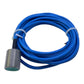 Pepperl+Fuchs NJ6-22-N-G-5M Induktiver Sensor 106461 Pepperl+Fuchs NJ6-22-N-G-5M