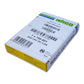 Wago 750-501 PLC I/O module for Series 75 Wago 750-501 PLC I/O module for Series 75 