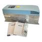Vacon NXS00346A2L0SSSA1A3000000 Frequency Converter 525-690V 50/60Hz 34A