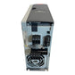 Danfoss 131B0016 Frequenzurmichter 0,55kW FC-302PK55T5E20 Industrie Einsatz