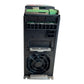 Danfoss 195N0027 Frequenzumrichter 1,7kVA VLT2807PS2B20STR1DBF00A00C0 Industrie