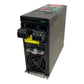Danfoss 195N0028 Frequenzumrichter 1,7kVA VLT2807PS2B20SBR1DBF00A00 Industrie