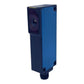 Sick WL14-P430 Reflexions-Lichtschranke 1012925 Sick WL14-P430 Reflexions-Lichts