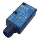 Sick WL9-2P430 Reflexions-Lichtschranke 1018283 Sick WL9-2P430  Reflexions-Licht