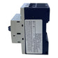 Siemens 3RV1011-0GA10 Leistungsschalter Siemens  3RV1011-0GA10 Leistungsschalter