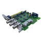Siemens 6AV1908-0BC10 monitor adapter Siemens 6AV1908-0BC10 monitor adapter Siemens 