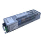 Siemens 6FC5147-0AA14-0AA2 Stromversorgung 115-230V Siemens   6FC5147-0AA14-0AA2