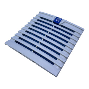 Rittal SK3238.200 Filterelement Luftaustrittsfilter Rittal SK3238.200 Rittal SK3