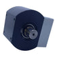 HBM T22/20NM Drehmoment-Messwelle 606124510 HBM T22/20NM Drehmoment-Messwelle 60