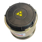 Lincoln P203-4XLBO-2B7-24-2A1.01-VXX Schmiersystem Schmierpumpe Industrie