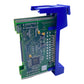 RS 01-996015_LS Platine