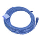 Festo NEBU-M12G5-K-5-LE5 Verbindungsleitung 541331 60V AC/DC