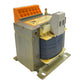 Block B9711110 Transformator 50/60Hz 220/230/400/460V 0,53/0,50/0,29/0,25A