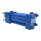Rexroth 7472439874 hydraulic cylinder CD/T3/MX3/63/36/100F/11/B/1/1/H/D/U/M/W/W 