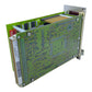 Rexroth 5460448124 Kommunikationsmodul