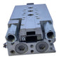 Festo SLT-16-50-PA mini slide 170564 1 to 10 bar 16/50mm double-acting 