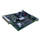 Indramat R911261667 plug-in card 
